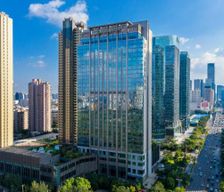 China Liaoning Shenyang vacation rental compare prices direct by owner 14298701