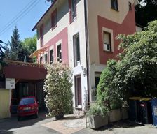 Germany Baden-Wuerttemberg Baden-Baden vacation rental compare prices direct by owner 4448481
