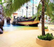 Thailand Chonburi Province Pattaya vacation rental compare prices direct by owner 29873043