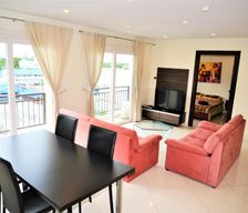 Thailand Chonburi Province Pattaya vacation rental compare prices direct by owner 6422267