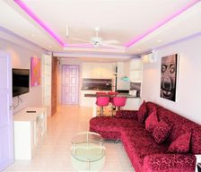 Thailand Chonburi Province Jomtien, Pattaya vacation rental compare prices direct by owner 24873111