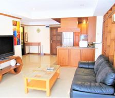 Thailand Chonburi Province Pattaya vacation rental compare prices direct by owner 7938821