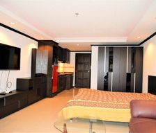 Thailand Chonburi Province Pattaya vacation rental compare prices direct by owner 19919049