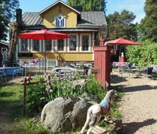 Finland  Nauvo vacation rental compare prices direct by owner 12999104