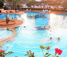 Thailand Chonburi Province Pattaya vacation rental compare prices direct by owner 6332601