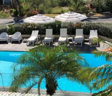 Saint Martin  Oyster Pond vacation rental compare prices direct by owner 16538027