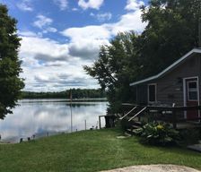 Canada Ontario Delta vacation rental compare prices direct by owner 15174091