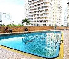 Thailand Chonburi Province Pattaya vacation rental compare prices direct by owner 6412766