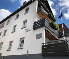 Germany Rheinland-Pfalz Cochem vacation rental compare prices direct by owner 17864234