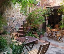 Spain Castilla-La Mancha Oropesa vacation rental compare prices direct by owner 12750722