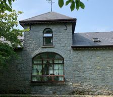 Ireland Carlow County Carlow vacation rental compare prices direct by owner 12766210