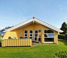 Germany Schleswig-Holstein Gelting vacation rental compare prices direct by owner 4143517