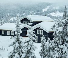 Norway Innlandet Fåvang vacation rental compare prices direct by owner 13034805