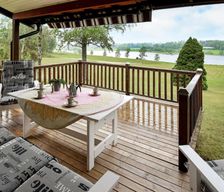 Sweden  Frändefors vacation rental compare prices direct by owner 5052265