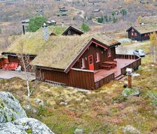 Norway  Edland vacation rental compare prices direct by owner 6138199
