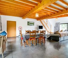Belgium Namur Province Florennes vacation rental compare prices direct by owner 11570156