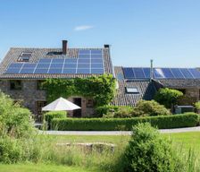 Belgium Liege Province Theux (Desniè) vacation rental compare prices direct by owner 6124720