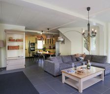 Belgium  Rendeux-Beffe vacation rental compare prices direct by owner 6274453
