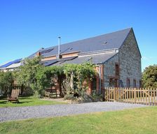 Belgium  Sohier vacation rental compare prices direct by owner 22516560