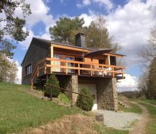 Belgium Belgium Luxembourg Nassogne vacation rental compare prices direct by owner 4780054