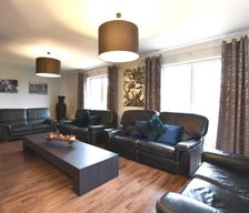 Belgium West-Flanders Roesbrugge- Haringe vacation rental compare prices direct by owner 4131310