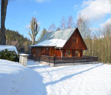 Czechia Usti nad Labem Region Kyjov vacation rental compare prices direct by owner 15364272