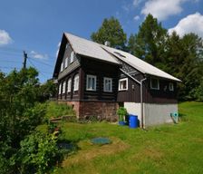 Czechia Usti nad Labem Staré Krecany vacation rental compare prices direct by owner 29878807