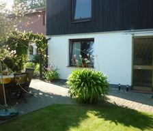Germany Mecklenburg-Pomerania Groß Kordshagen vacation rental compare prices direct by owner 4403886