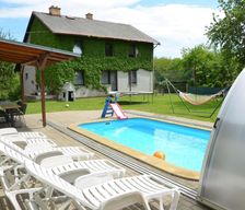 Czechia Hradec Kralove Liban vacation rental compare prices direct by owner 18218526