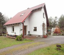 Germany Brandenburg Schmogrow-Fehrow vacation rental compare prices direct by owner 22515988