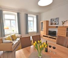 Germany Saxony Grunhainichen-Borstendorf vacation rental compare prices direct by owner 4488060