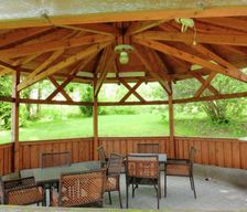 Germany Saxony Grunhainichen-Borstendorf vacation rental compare prices direct by owner 4488060
