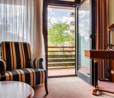 Germany Lower-Saxony Hahnenklee vacation rental compare prices direct by owner 23737154