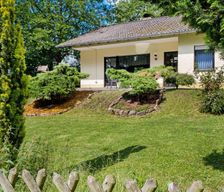 Germany Rhineland-Palatinate Feusdorf vacation rental compare prices direct by owner 27009160