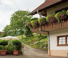 Germany Baden-Württemberg Schuttertal-Regelsbach vacation rental compare prices direct by owner 29856244