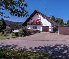 Germany Baden-Württemberg Herrischried vacation rental compare prices direct by owner 15363368