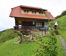 Germany Baden-Württemberg Mühlenbach vacation rental compare prices direct by owner 4152026