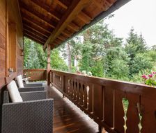 Germany Bavaria Ruhpolding vacation rental compare prices direct by owner 24890082