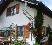 Germany Bavaria Unterammergau vacation rental compare prices direct by owner 9888865