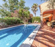 Spain  Sant Pere Pescador vacation rental compare prices direct by owner 22027897