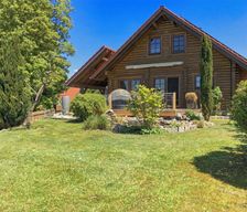 Germany Bavaria Teunz vacation rental compare prices direct by owner 29950393
