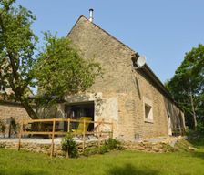 France Nord-Pas-de-Calais Wierre-Effroy (Londefort) vacation rental compare prices direct by owner 4892037
