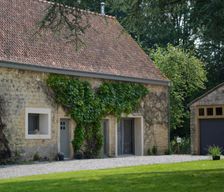 France  Wierre-Effroy (Londefort) vacation rental compare prices direct by owner 4892037