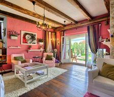 Croatia  Baderna vacation rental compare prices direct by owner 3969839