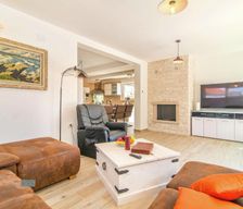 Croatia Istria Novigrad vacation rental compare prices direct by owner 19594532
