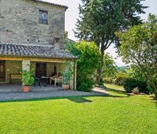 Italy  Frontino vacation rental compare prices direct by owner 26999415