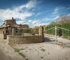 Italy  Cortona vacation rental compare prices direct by owner 4335082