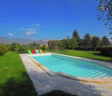 Italy Tuscany Cortona vacation rental compare prices direct by owner 4335082