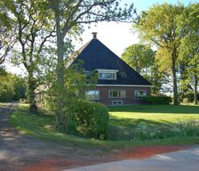 Netherlands North Brabant Workum vacation rental compare prices direct by owner 22785780
