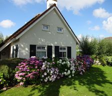 Netherlands Groningen Province Steendam vacation rental compare prices direct by owner 4943398